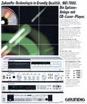 Grundig 1983 1-2.jpg